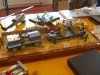 GMM_35_10