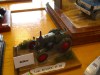 GMM_35_11