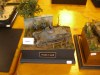 GMM_35_12