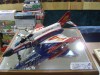 GMM_48_07