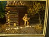 GMM_54mm_01