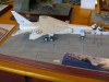GMM_72_03