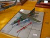 GMM_72_05
