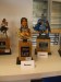 GMM_Bueste_01