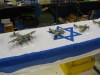 GMM_IPMS_01