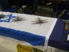 GMM_IPMS_02