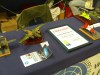 GMM_IPMS_03
