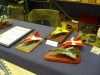 GMM_IPMS_04
