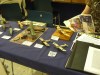 GMM_IPMS_06