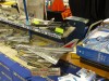 GMM_IPMS_Friedrich_01