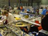 GMM_IPMS_Friedrich_02