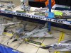 GMM_IPMS_Friedrich_03