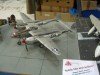 GMM_IPMS_Schaefer_01