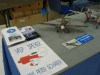 GMM_IPMS_Schaefer_02