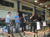 GMM_Impressionen_01