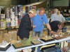 GMM_Impressionen_06