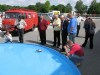 GMM_Impressionen_07