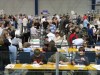 GMM_Impressionen_08