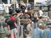 GMM_Impressionen_09