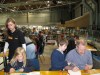 GMM_Impressionen_10