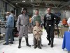 GMM_Impressionen_11