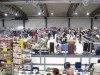 GMM_Impressionen_12