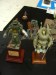 GMM_SF3D_01