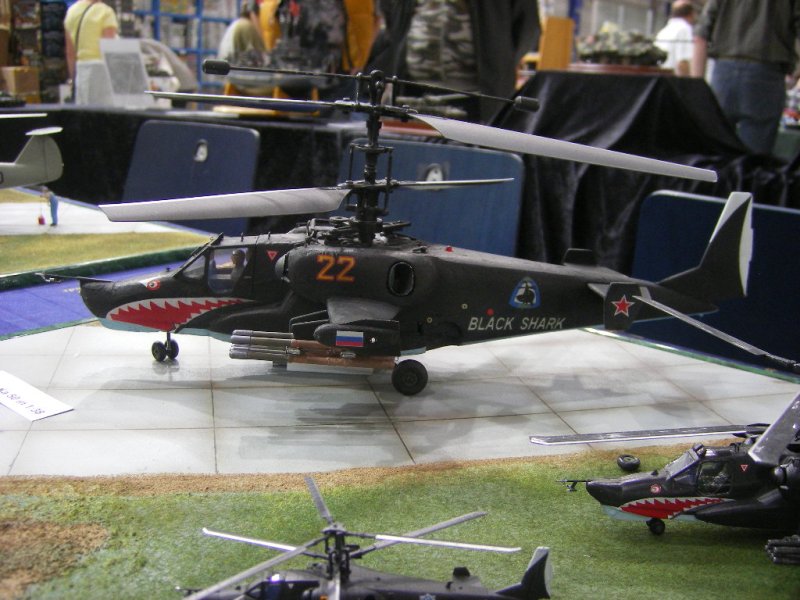 GMM2008_JW_03
