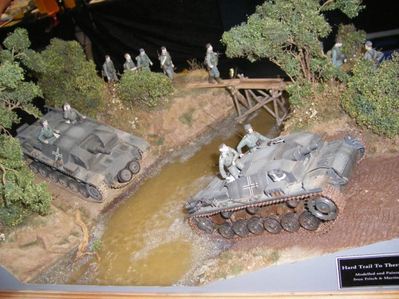 GMM2008_JW_04