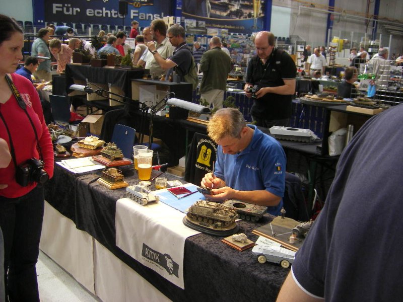 GMM2008_JW_05