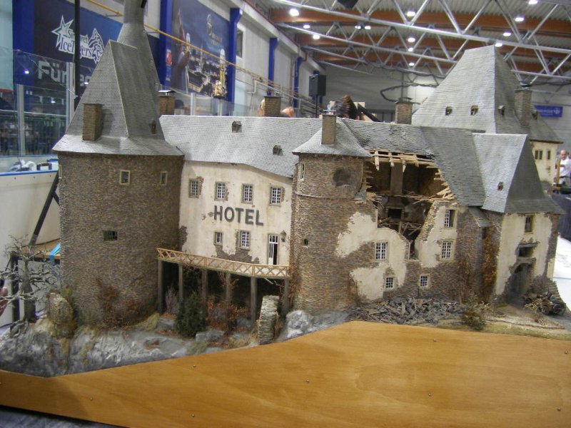 GMM2008_JW_07