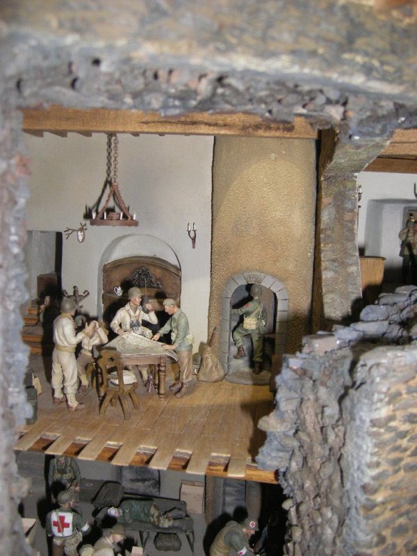 GMM2008_JW_09
