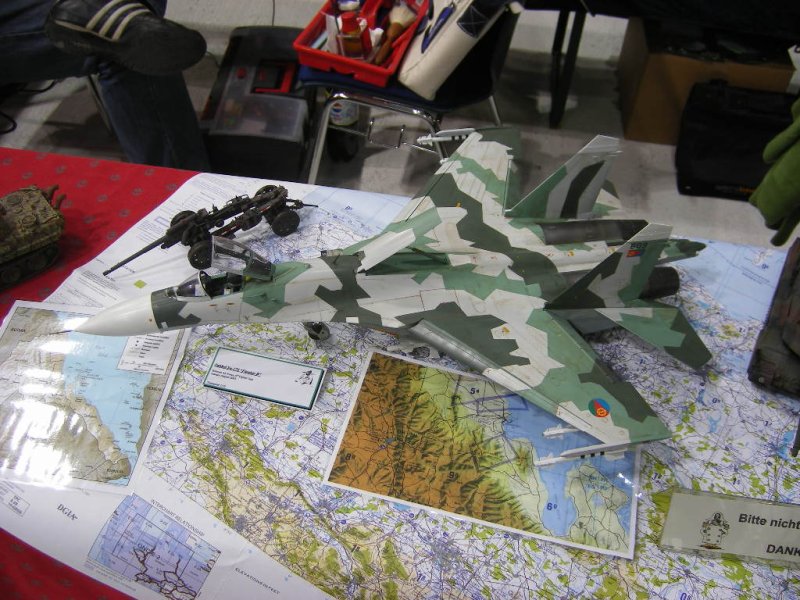 GMM2008_JW_10