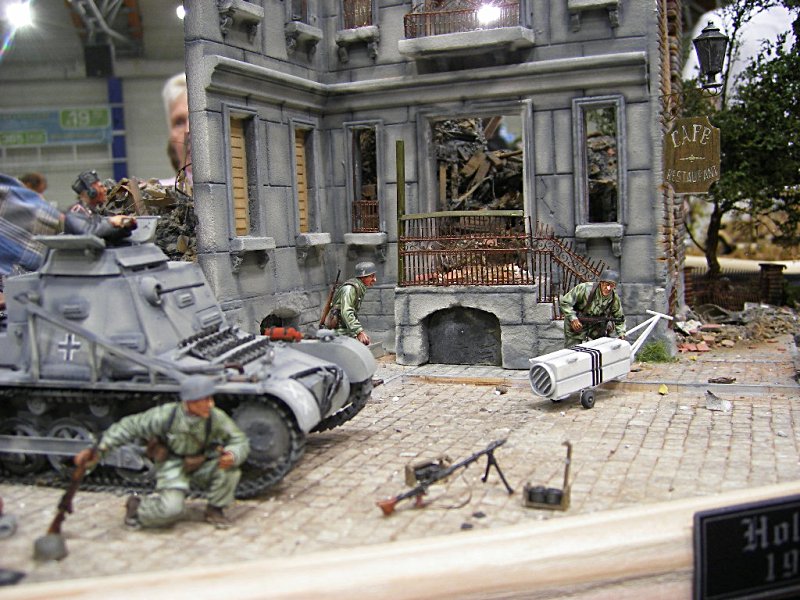 GMM2008_JW_11