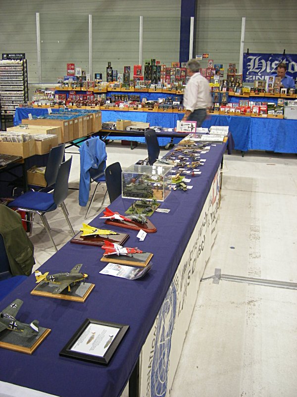 GMM2008_JW_35