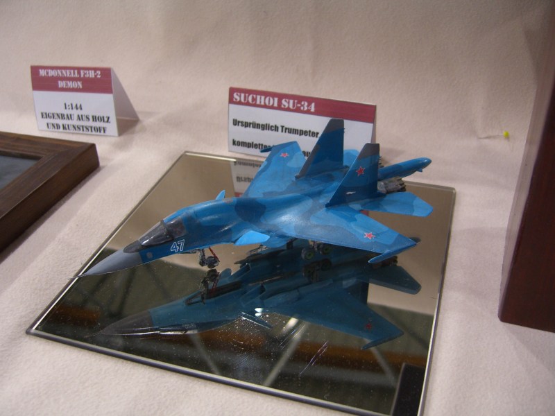 GMM_144_02