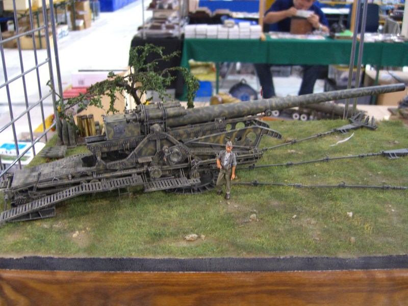 GMM_35_01