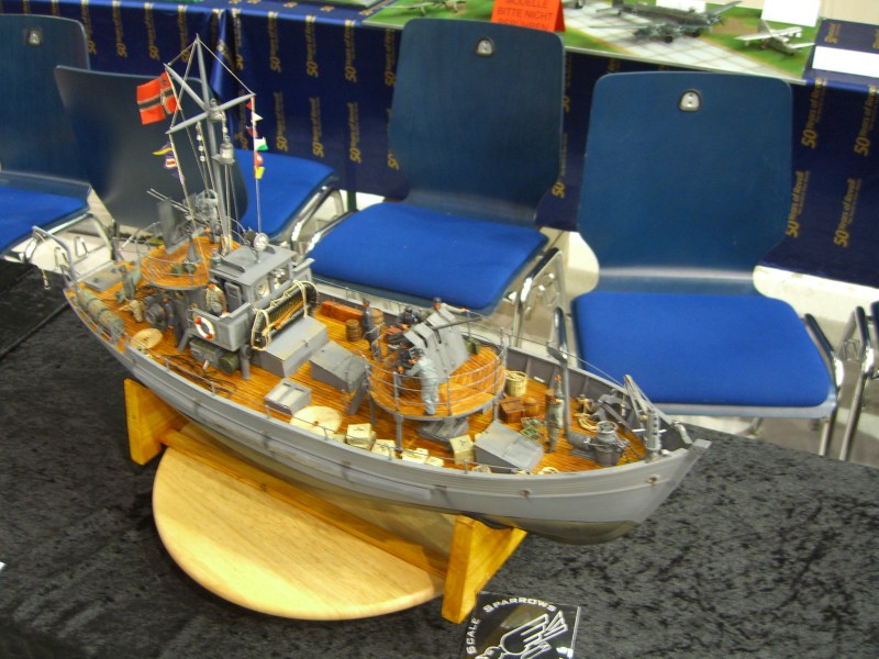 GMM_35_03