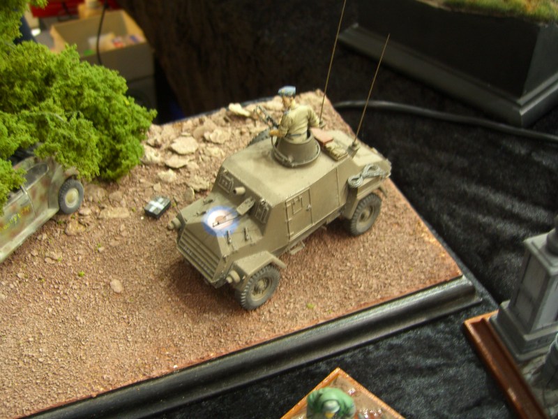 GMM_35_04