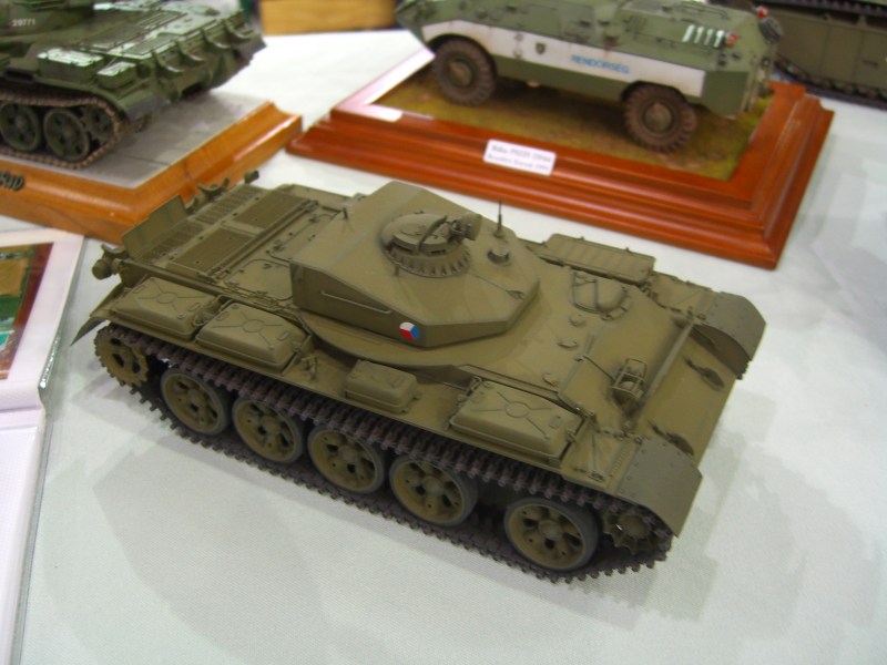 GMM_35_06