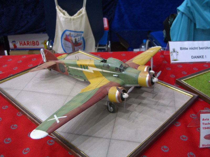 GMM_48_02