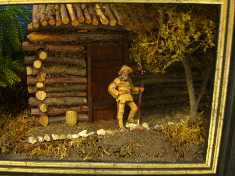 GMM_54mm_01