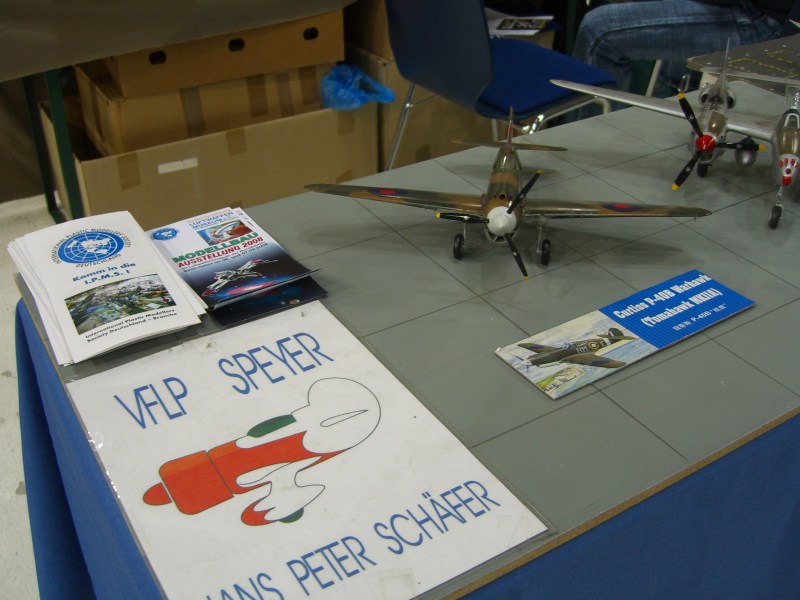GMM_IPMS_Schaefer_02