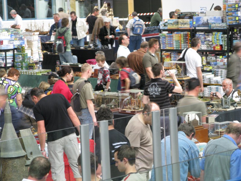 GMM_Impressionen_09
