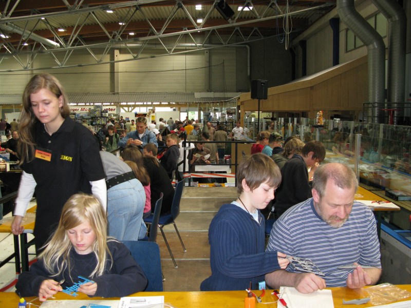 GMM_Impressionen_10