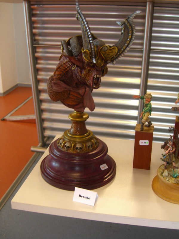 GMM_SF_01