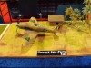 GMM09_Helms_001