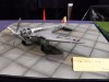 GMM09_Helms_002