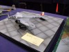 GMM09_Helms_003