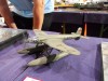 GMM09_Helms_004